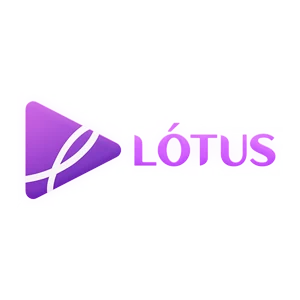 Logo Lótus